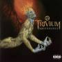 Trivium - Ascendancy
