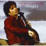 piero Salvatori - Images