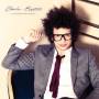 Charles-baptiste - Les Sentiments Inavouables