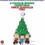 Vince Guaraldi Trio - A Charlie Brown Christmas (Vinyl)