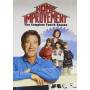 Home Improvement: Season 4 / (rpkg) - Home Improvement: Season 4 [US-Version, Regio 1]