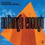 Tomi Salesvuo East Funk Attack - Nothings Enough