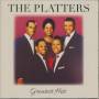 The Platters - Greatest Hits