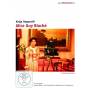 Edition Filmmuseum 119 - Alice Guy Blache [DE-Version, Regio 2/B]