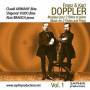 DOPPLER F. & K. - Franz & Karl Doppler-Vol.1
