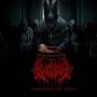 Bloodbath - Unblessing The Purity