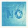 Nanami Ozone - No
