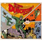 DJ Vadim - Dubcatcher 2 - Wicked My Yout