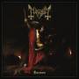 Mayhem - Daemon (Re-issue 2022)