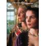 Young Catherine / (full Dol) - Young Catherine [US-Version, Regio 1]