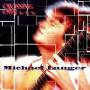 Michael Langer - Crossing Over
