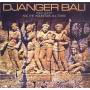 Tony Scott & The Indonesian Allstars - Djanger Bali (1LP)