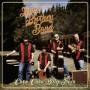 Lennebrothers Band - Choo Choo Billy Train (180g Vinyl)