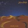 Grombira - Desert Warp