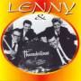 Lenny & The Thundertones - Lenny & The Thundertones