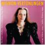 Ulrike Sonntag - Mignon: Vertonungen Of Schubert & Wolf