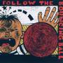 V / A - Follow The Bouncing Ball / Various