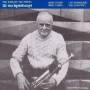 Leo Rowsome - King Of The Pipers