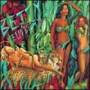 Betty - Hello Betty