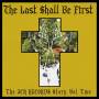 Various Artists - The Last Shall Be First: