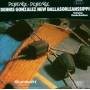 Dennis Gonzlez - Debenenge-Debenge