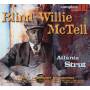 Blind Willie Mctell - Atlanta Strut
