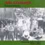 John Altenburgh - Generations