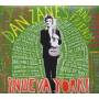 Dan Zanes & Friends - !Nueva York!