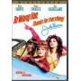 To Wong Foo Thanks For Everything Julie - To Wong Foo Thanks For Everything Julie [US-Version, Regio 1]