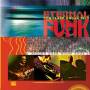 Ken-Organ Trio- Clark - Eternal Funk