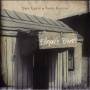 Eric Lewis / andy Ratcliff - Edgar's Blues