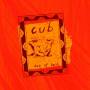 Cub - Box Of Hair