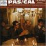 Pas / cal - Handbag Memoirs