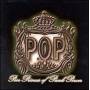 Portrait Of Poverty - Poor Princes Of Punk Power