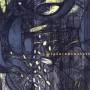 Phantomsmasher - Phantomsmasher