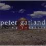 Peter Garland - String Quartets