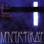 Riesman / Philip Glass Ensemble - Monsters of Grace