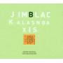 Jim Black - AlasNoAxis