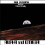 Phil Flowers - Alpha And Omega