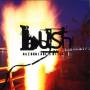 Bush - Razorblade Suitcase