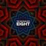 The Boo Radleys - Eight