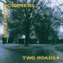 Brilliant Corners - Two Roads