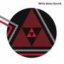 White Noise Sound - White Noise Sound