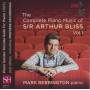 Mark Bebbington - Klaviermusik Vol.1