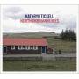 Kathryn Tickell - Northumbrian Voices