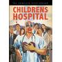 Childrens Hospital: Complete Fifth Season / (ws) - Childrens Hospital: Complete Fifth Season [US-Version, Regio 1]