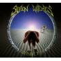 Seven Witches - Rebirth (Digipak)