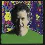 Murray Mclauchlan - Gulliver's Taxi