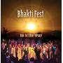 Various - Bhakti Fest / Various