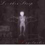 Leaether Strip - Aengelmaker